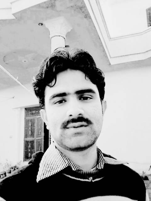 IMG_20140216_122656.JPG - hardcore111