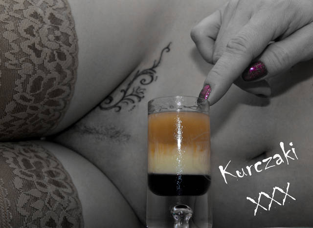 na zdrowie! - kurczakixxx