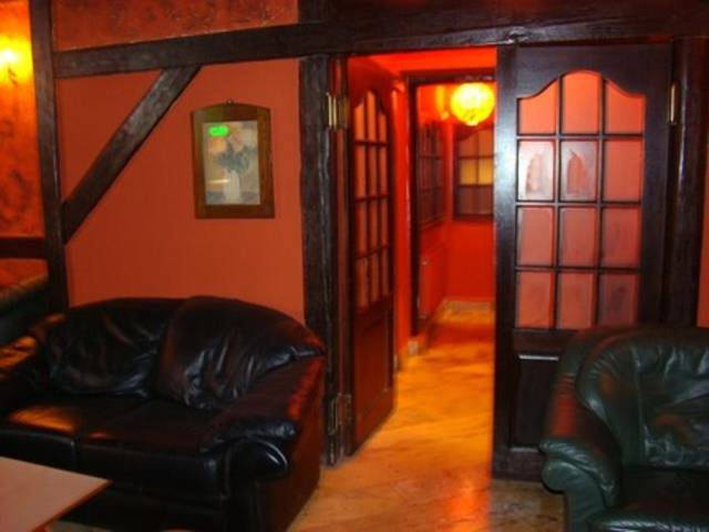 DSC01620_644x483.jpg - lusssi01sl