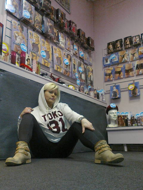 26022014624-001.jpg - pulchniutka