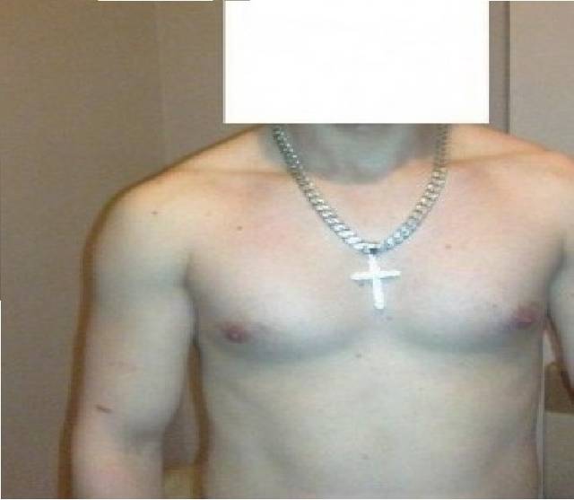 pablo.jpg - LubieMinetki1602