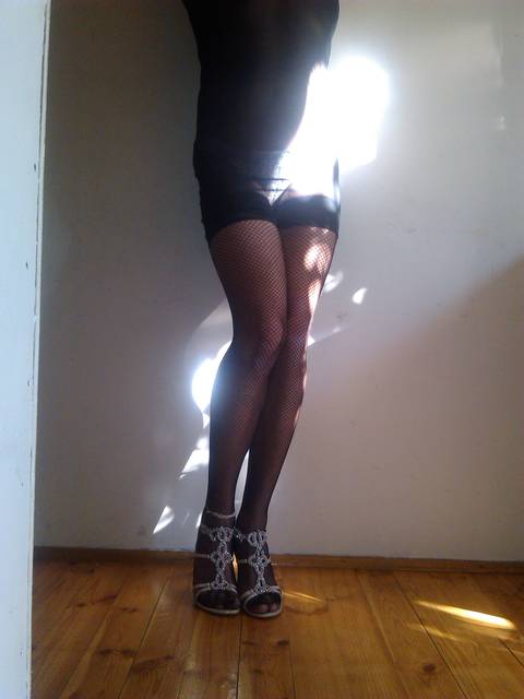 IMG_20131019_101207.jpg - paulinka81