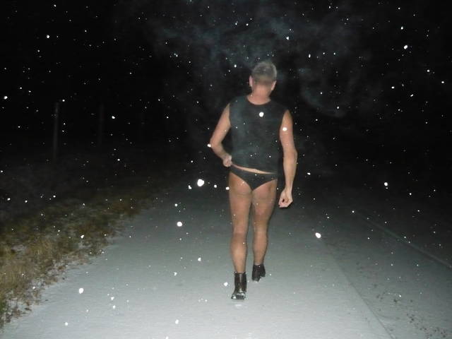 P1010752.JPG - angel31