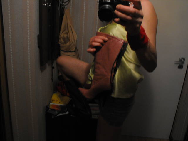 DSCF5382.JPG - sabineczka