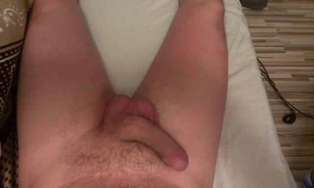 na spokojnie ;-) - romantycznydiabel