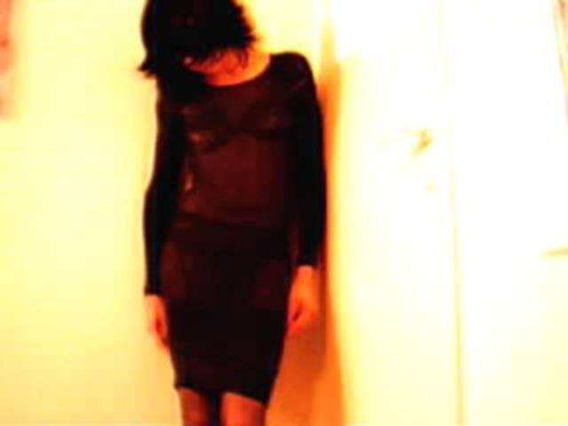 paula - paulina_trans