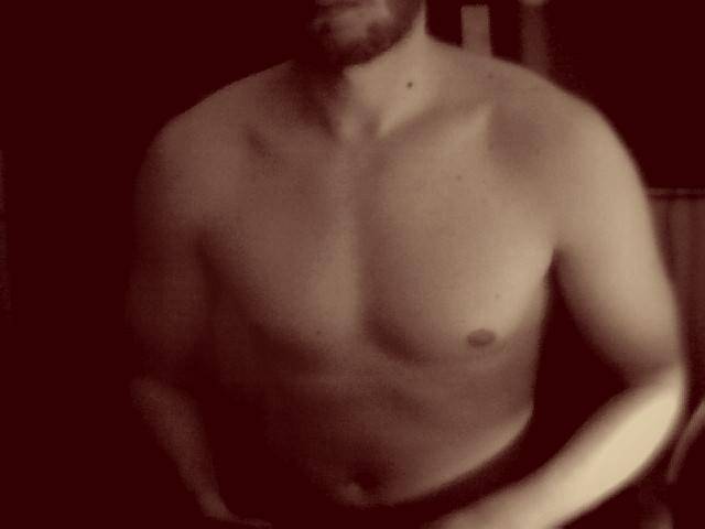 image201403190004.jpg - pabl091