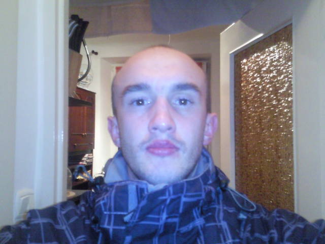 Zdjęcie0853.jpg - grhw