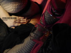 klimacik mały już jest:)