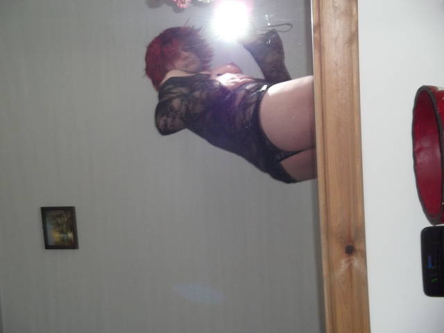 DSCF1209.JPG - andzelatg