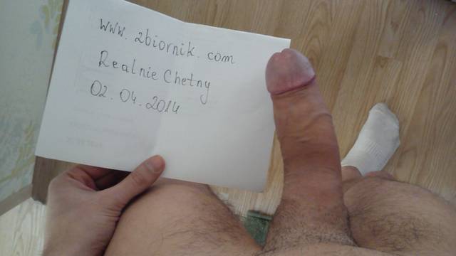 DSC_0847.jpg - RealnieChetny