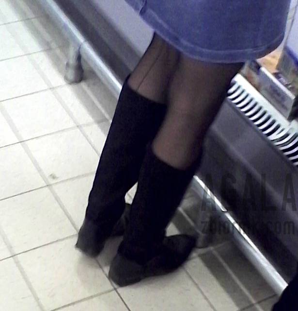 IMG_20140403odj.jpg - AGALA