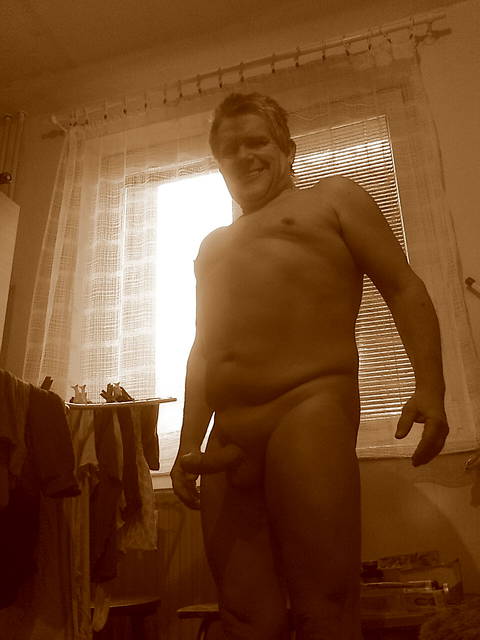 Ja0800a.jpg - miris147
