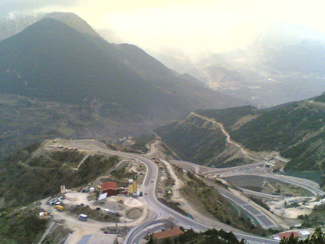 .... - dobry_dla_cipki