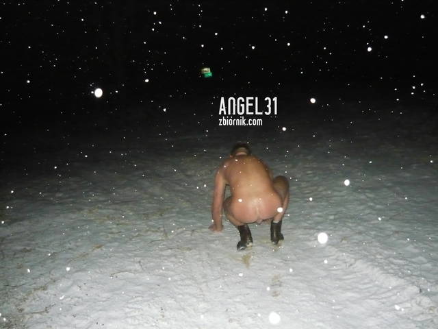 angel31