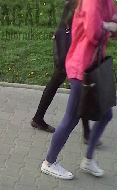 IMG_20140404_180327L.jpg - AGALA