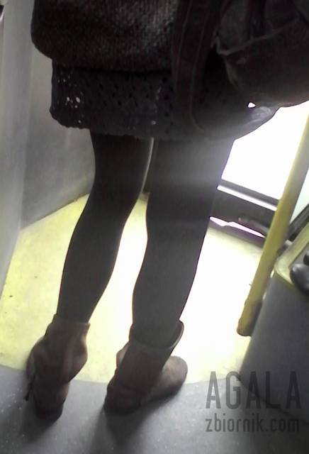 IMG_20140404_174358v.jpg - AGALA