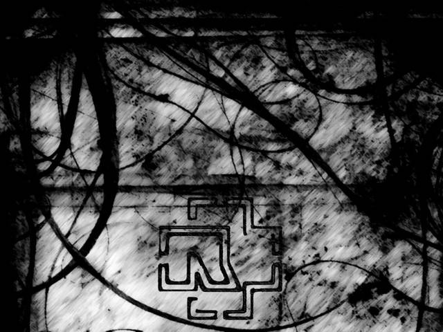 Moja Miłość - Fuhre_Mich