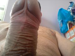 sgs_111035.jpg