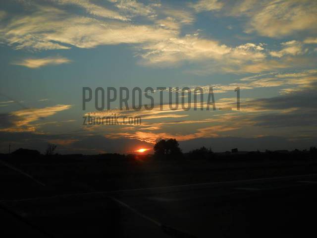 1622_517569284982146_1886590098_n.jpg - poprostuona_1