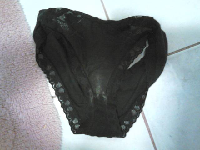 DSC_0041.jpg - pawe16