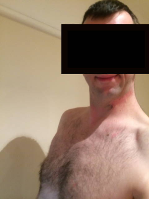 photo 2.JPG - simon1256