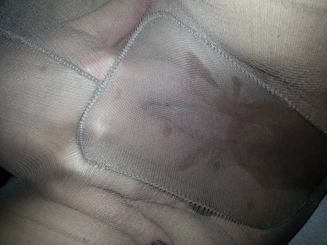 20140406_002820.jpg - marbarellared1