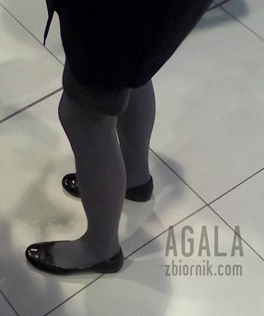 IMG_20140406v.jpg - AGALA