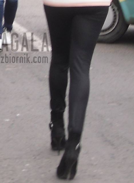 SDC10375L.jpg - AGALA