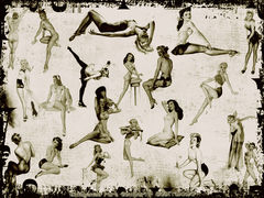 vintage-chicas-pin-retro-collage-genes-para_1544494.jpg