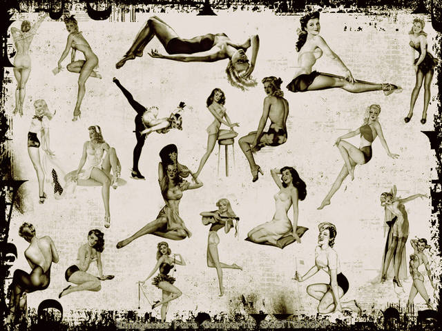 vintage-chicas-pin-retro-collage-genes-para_1544494.jpg - on29ona34