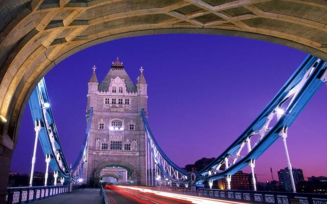 tower_bridge_london_england.jpg - kinky_guy