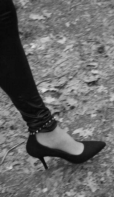 IMG_8002.JPG - papikluca