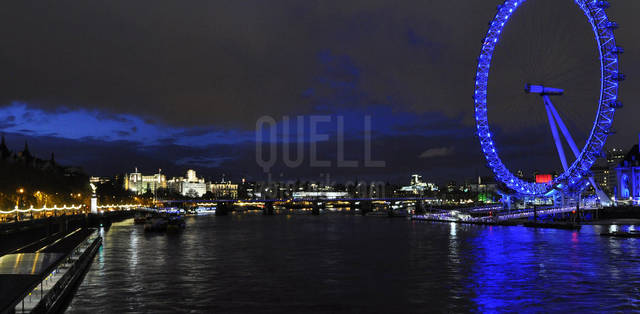 london_eye_cover.jpg - quell