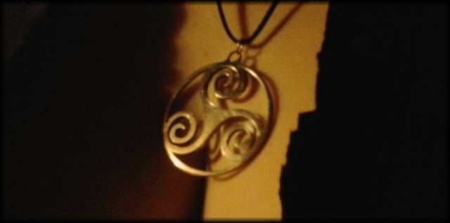 Triskelion - poprostu_my111