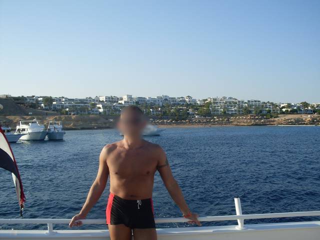 SDC12952.JPG - rob681