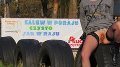 Wiosenne słoneczko cd..