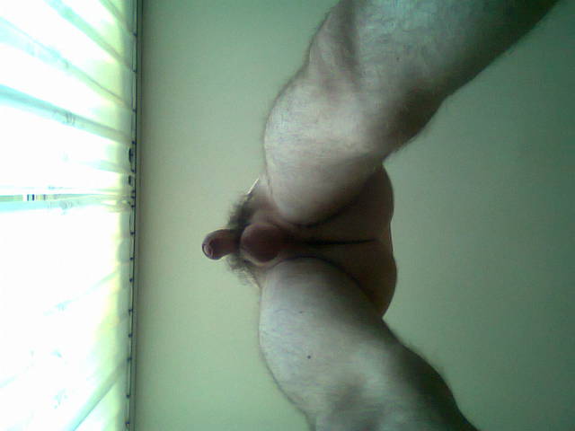 Inna perspektywa - rekuu