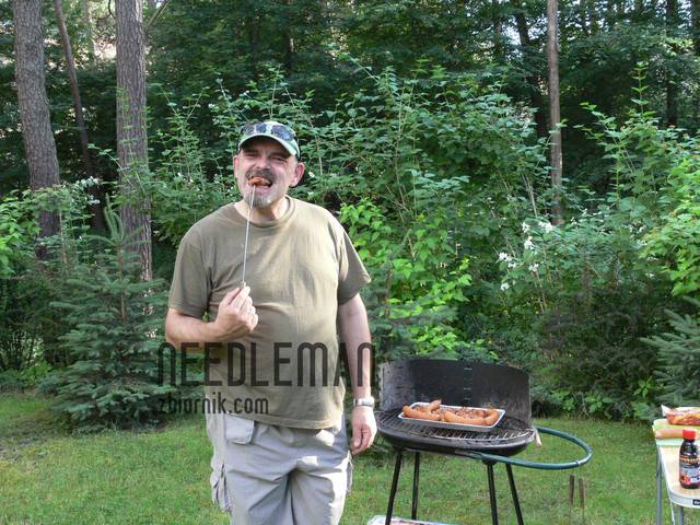 P1440943.JPG - needleman