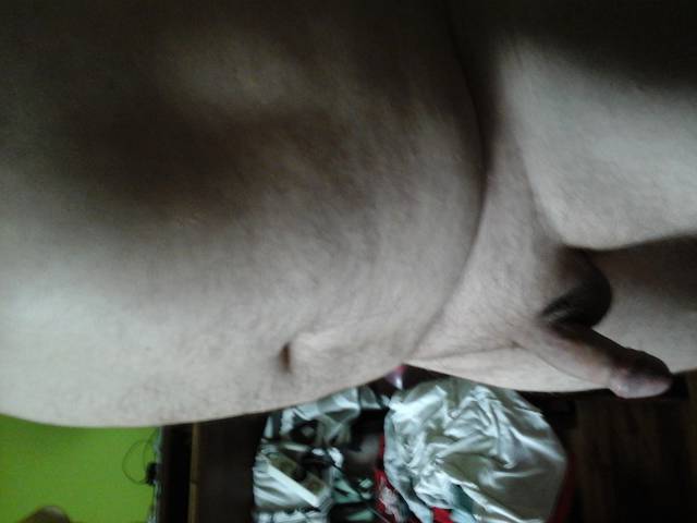 20140409_124028.jpg - swistak13