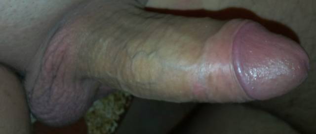 23072012007.jpg - bigwal74