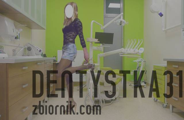 gabinet.JPG - dentystka31