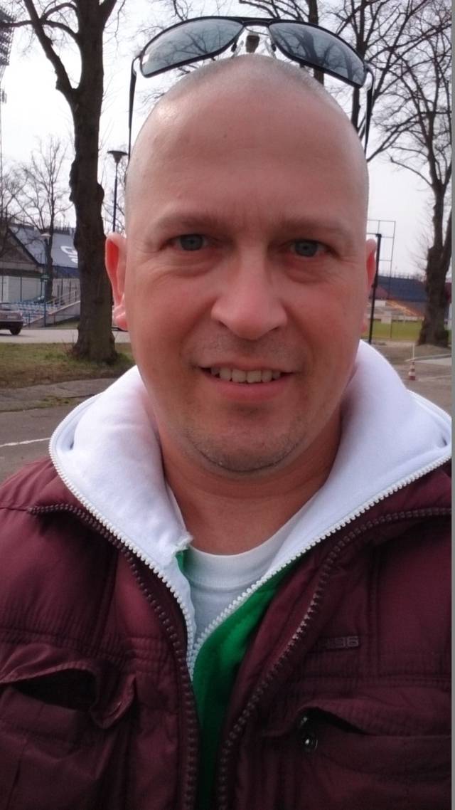sebas_71