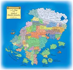 A Wy gdzie byście zamieszkali?