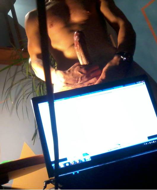 zbiornik.jpg - patrykk22cm