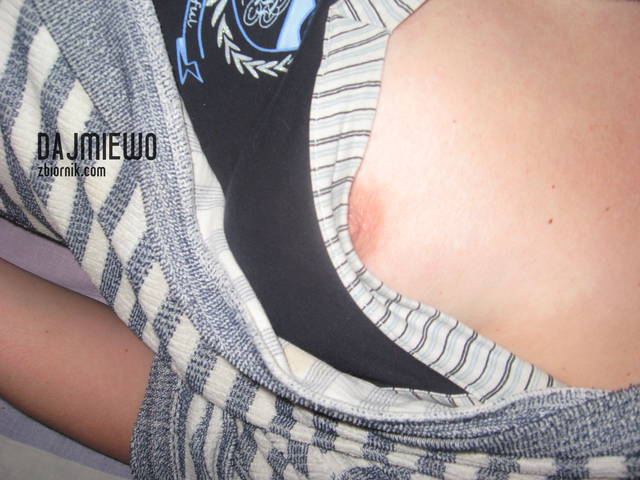 IMG_3206.JPG - dajmiewo