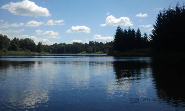 Kajakowa perspektywa - squirt_lover_waw