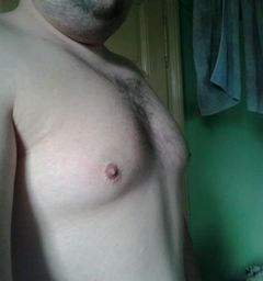 2014-04-11 08.43.05-1.jpg