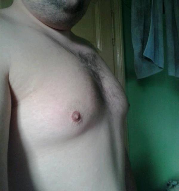 2014-04-11 08.43.05-1.jpg - Nieznajomy256