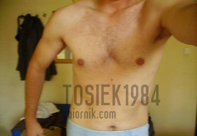 195802.jpg - tosiek1984